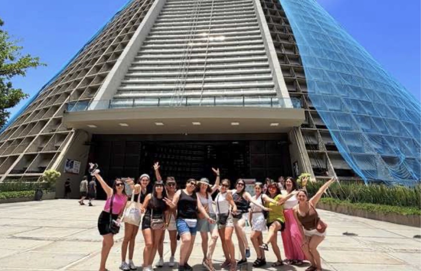 Brasil Femenino