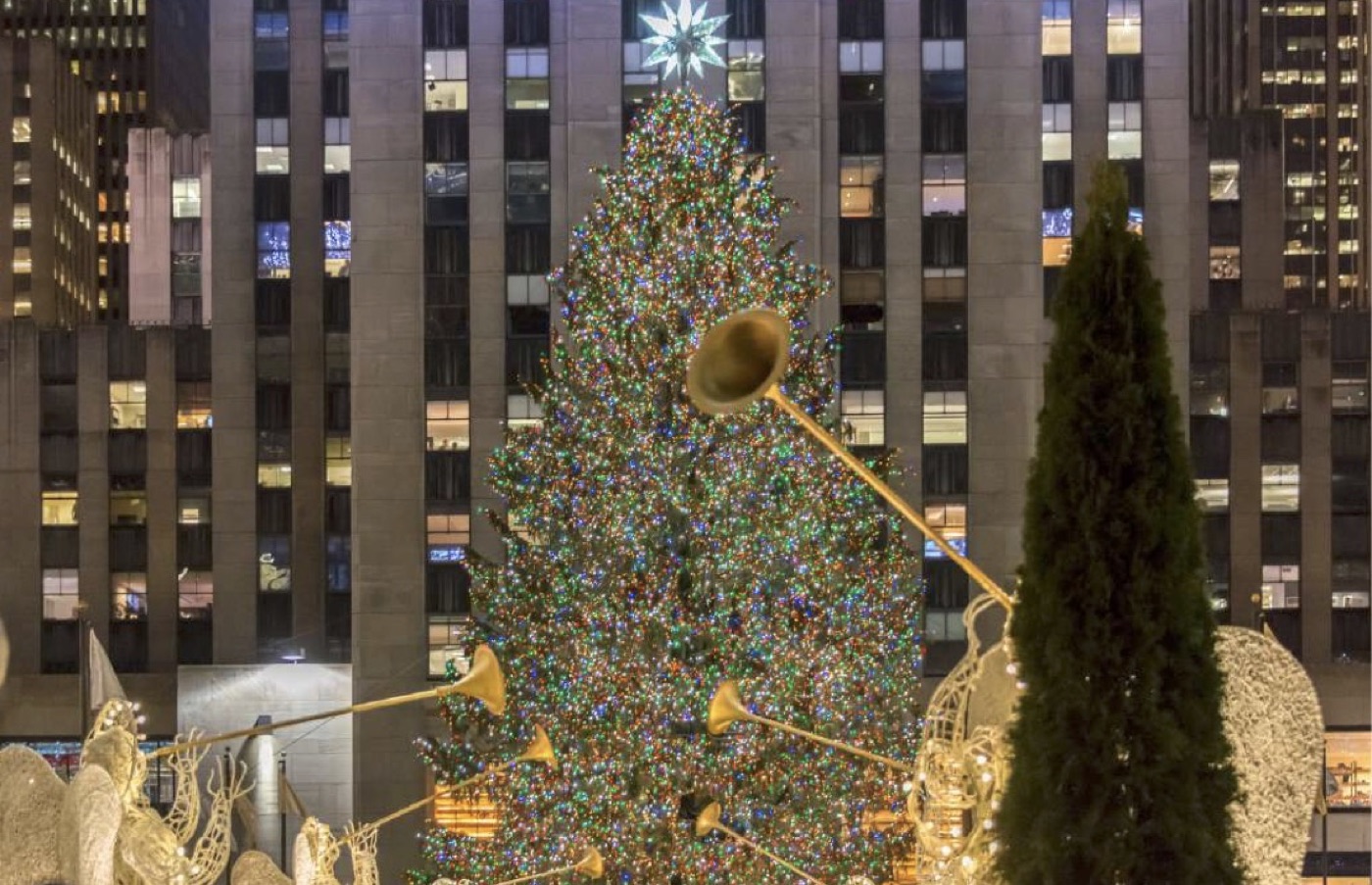 Nueva York